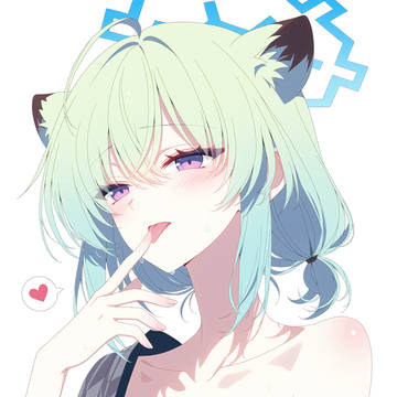 时雨