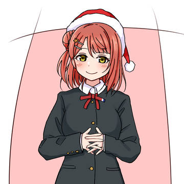 ついったまとめ113 / 2024