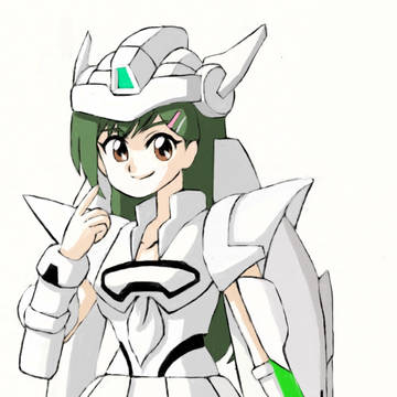 ガンダムアイドル！41～蓮ノ空101期