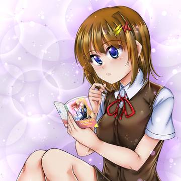 はやてちゃんの誕生日2026