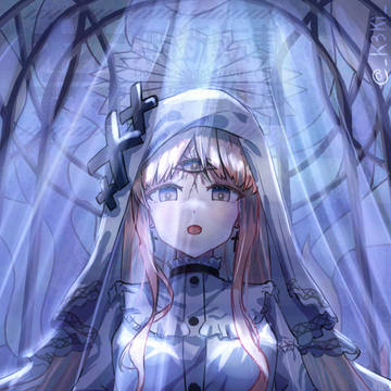 メルル