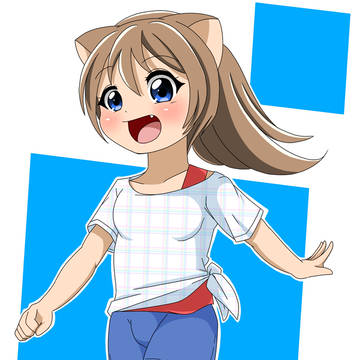 オリロリ