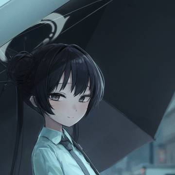 キサキ