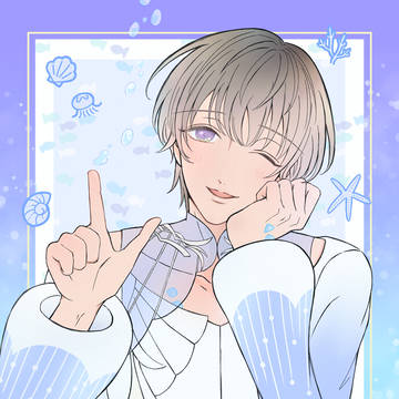 鳳ログ 13