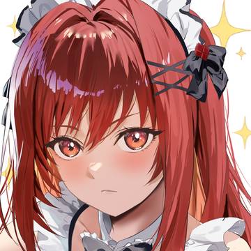 ラピ