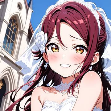 [2026年6月マンスリーテーマ４] Aqours２