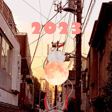 2023.1.10