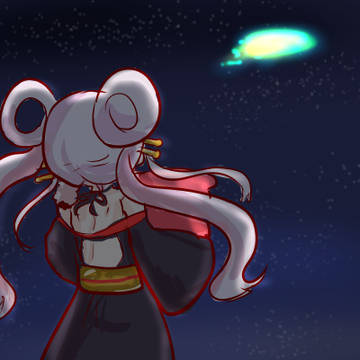 超かぐや姫！まとめ