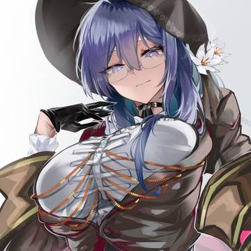 FGO：終末のアーチャー