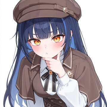 탐정 릴파