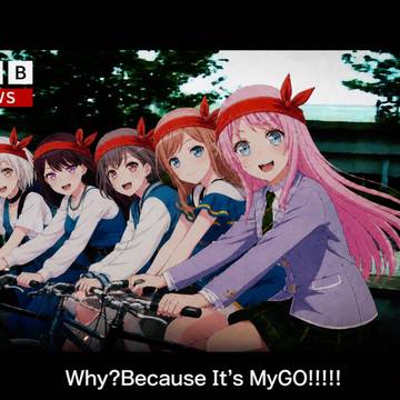 ［去辦live，天安門廣場］「why？」
