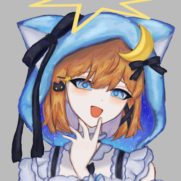 FA