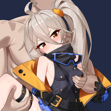 260604