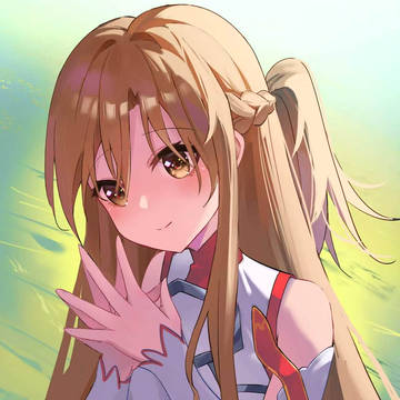 ゆうき あすな