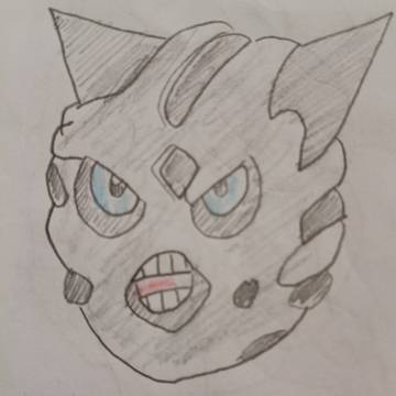 精神力に感謝した