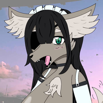 性癖闇鍋