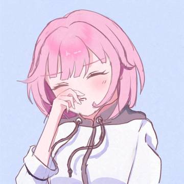らくがきえむ