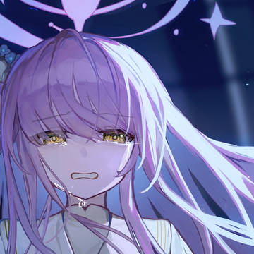 わたし…本当に幸せに…なってもいいのかな