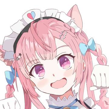 結城さくな