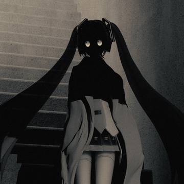 ノワール