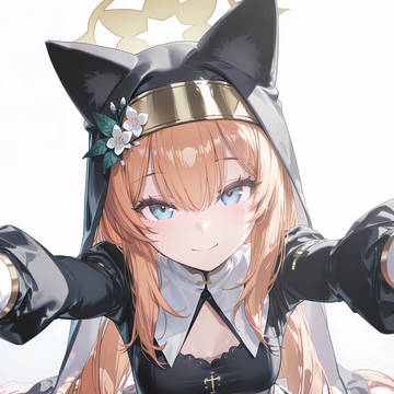 Mari