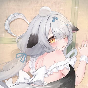 深雪
