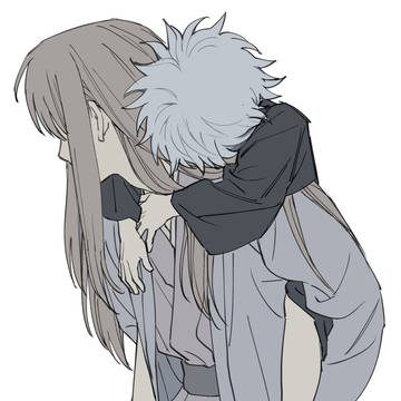 先生の日に描いた絵