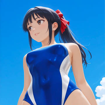 真宮寺さくら