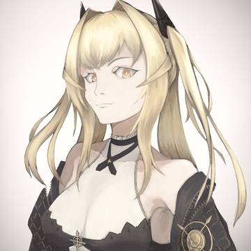 リバリバ　久理