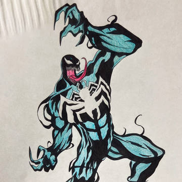Venom