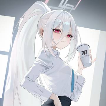 ケイOL
