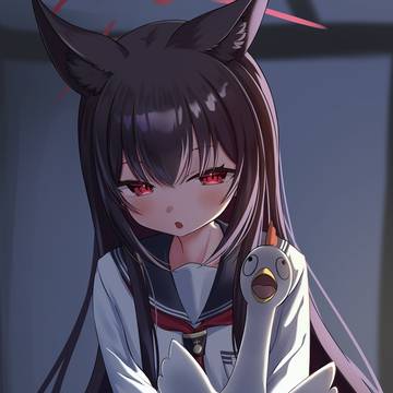 七度ユキノ