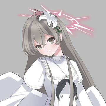 No.92 ナギサ
