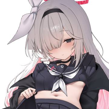 プラナ