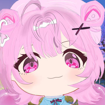 小吱 铸币大头