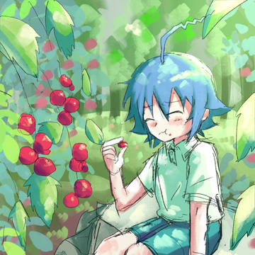 サバイバルいるまち