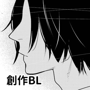 一矢