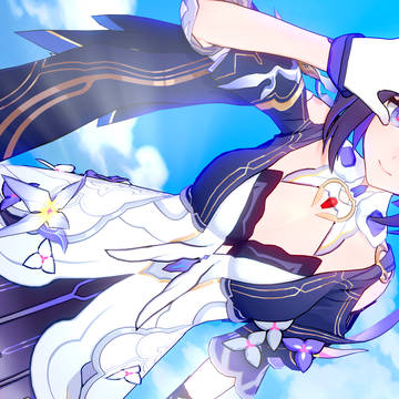 【Mod】希儿C5