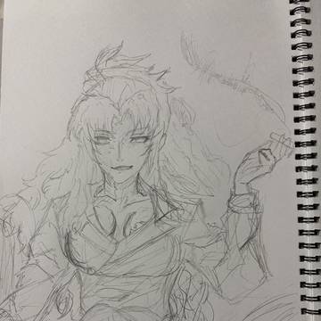 バラライカ