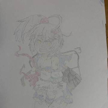 シロ