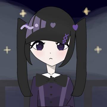 久しぶりの背景あり