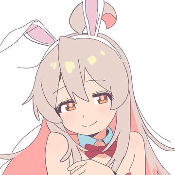 まひろ15