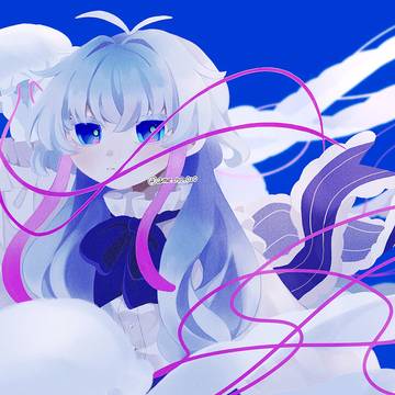 創作まとめ3