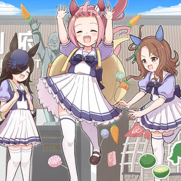 温泉に行こう◎