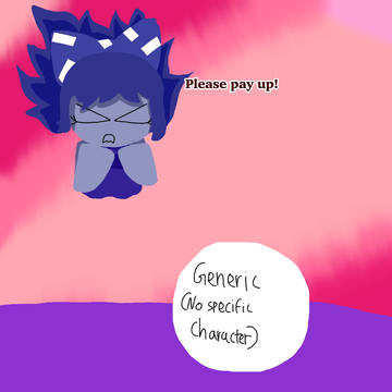 Win Quotes 13 (Eng)