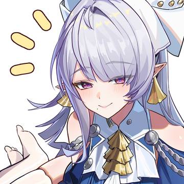 13日目　ヴェリナ