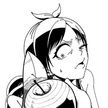 辻野あかり
