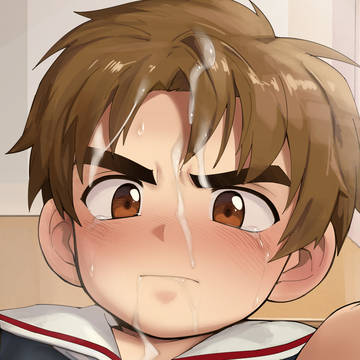 放課後~