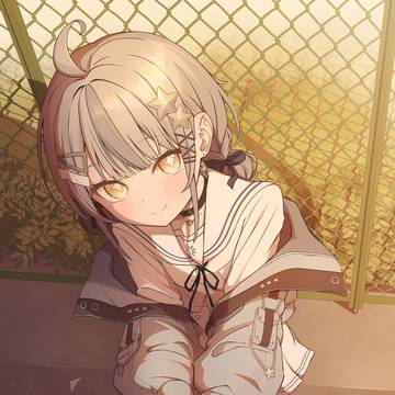 下校途中で待ち合わせ
