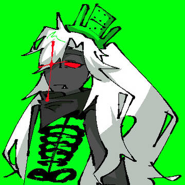 1xしか描いてない!